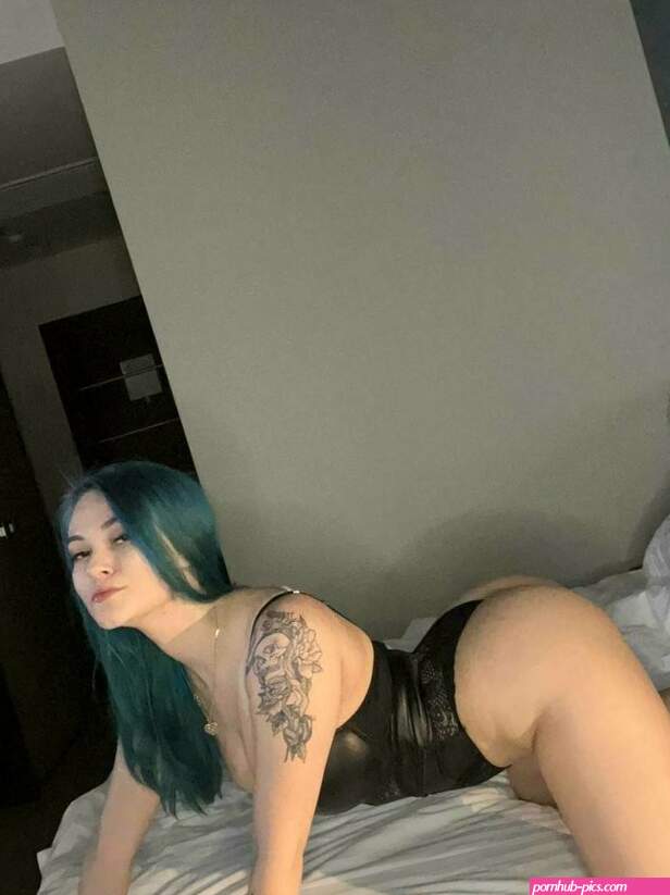 hottieyuki hotyukiofficial Nude Leaks OnlyFans Photo 9