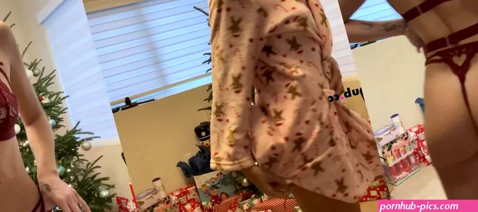 Taylorgallo Onlyfans 25-11-2024 posing video