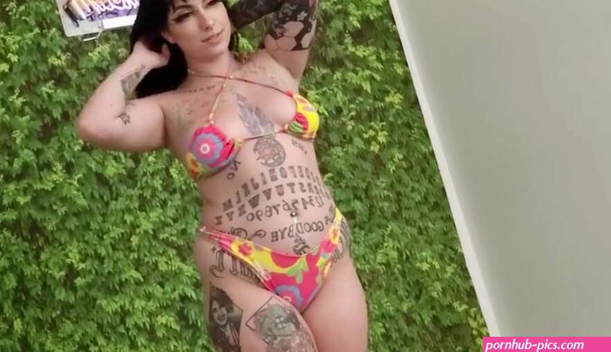 Free BTS PAWG tenshiitushii Gets Drilled Danny Steele Behnd The Butt Porn Video HD