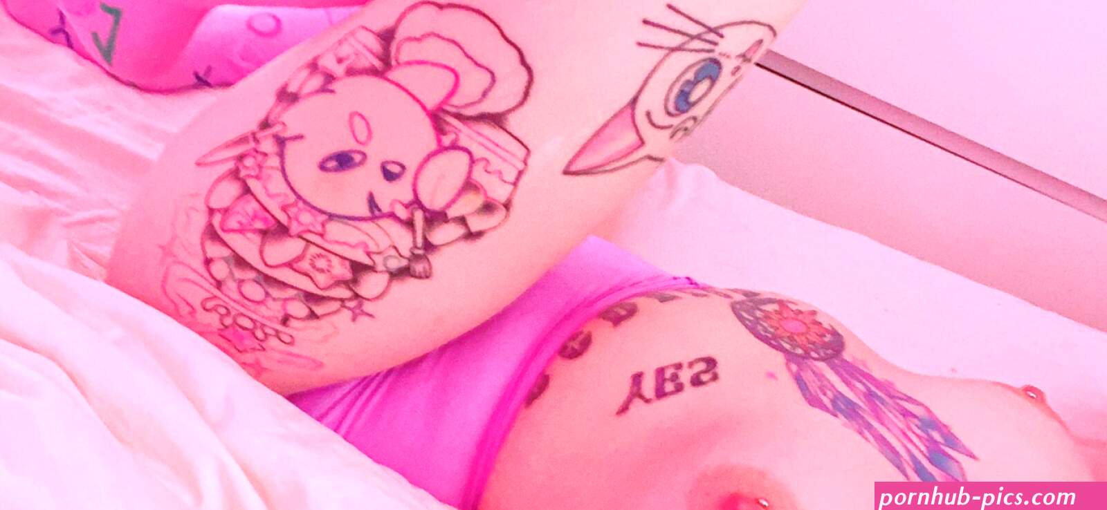 mommy bellababyy50 X