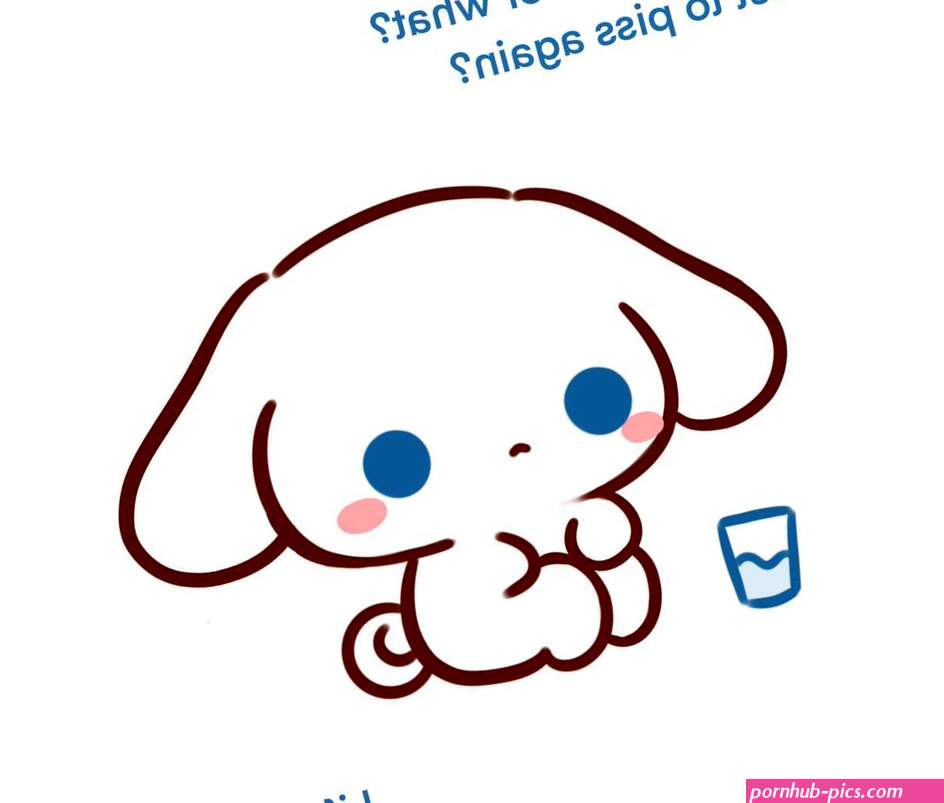 nlyfans: tenshiitushii tenshiitushii X