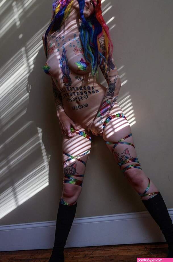 : on X: here to remind you that PORN IS IN FACT ART