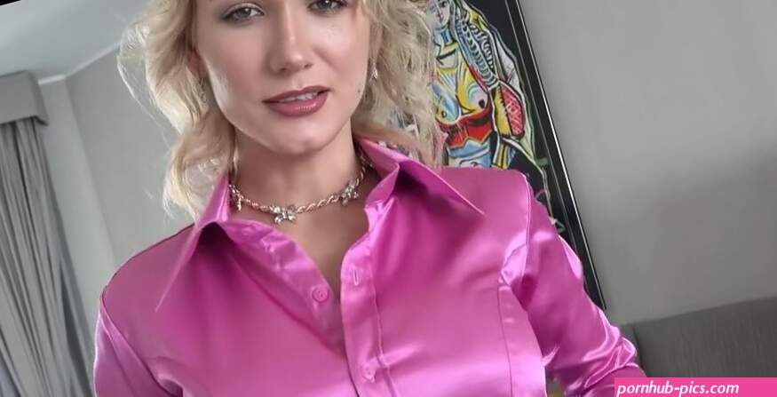 Angel The Dreamgirl
