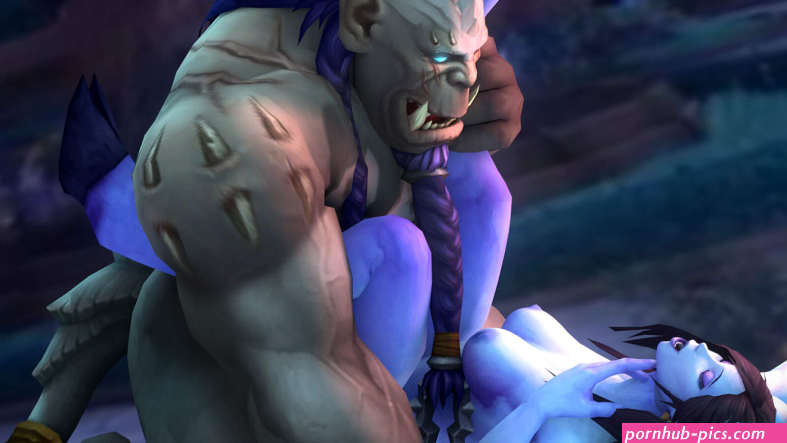 Rule 34