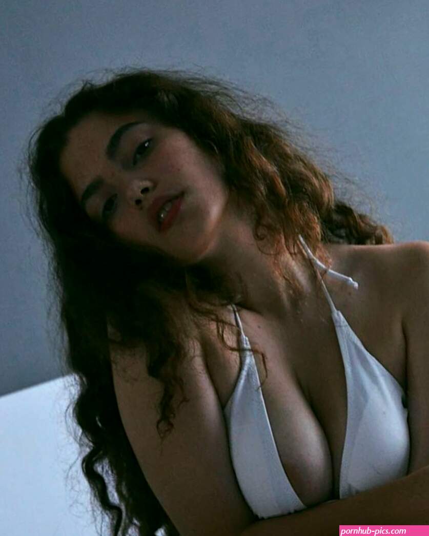 Wowthisisalice nude