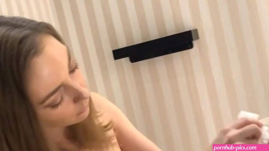 Anastasia Sukhorukova Nude Patreon Lingerie Try On Camstreams Tv