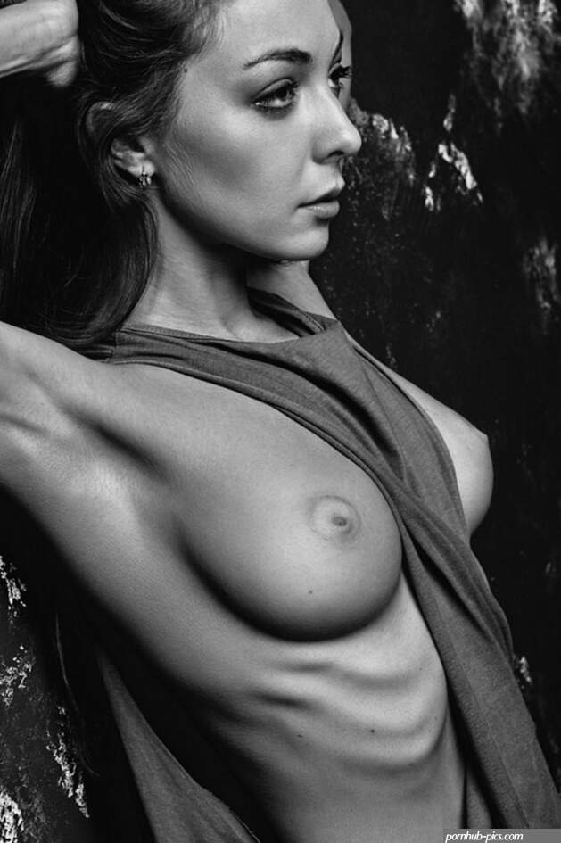Anastasia Sukhorukova Nude Patreon Leaks