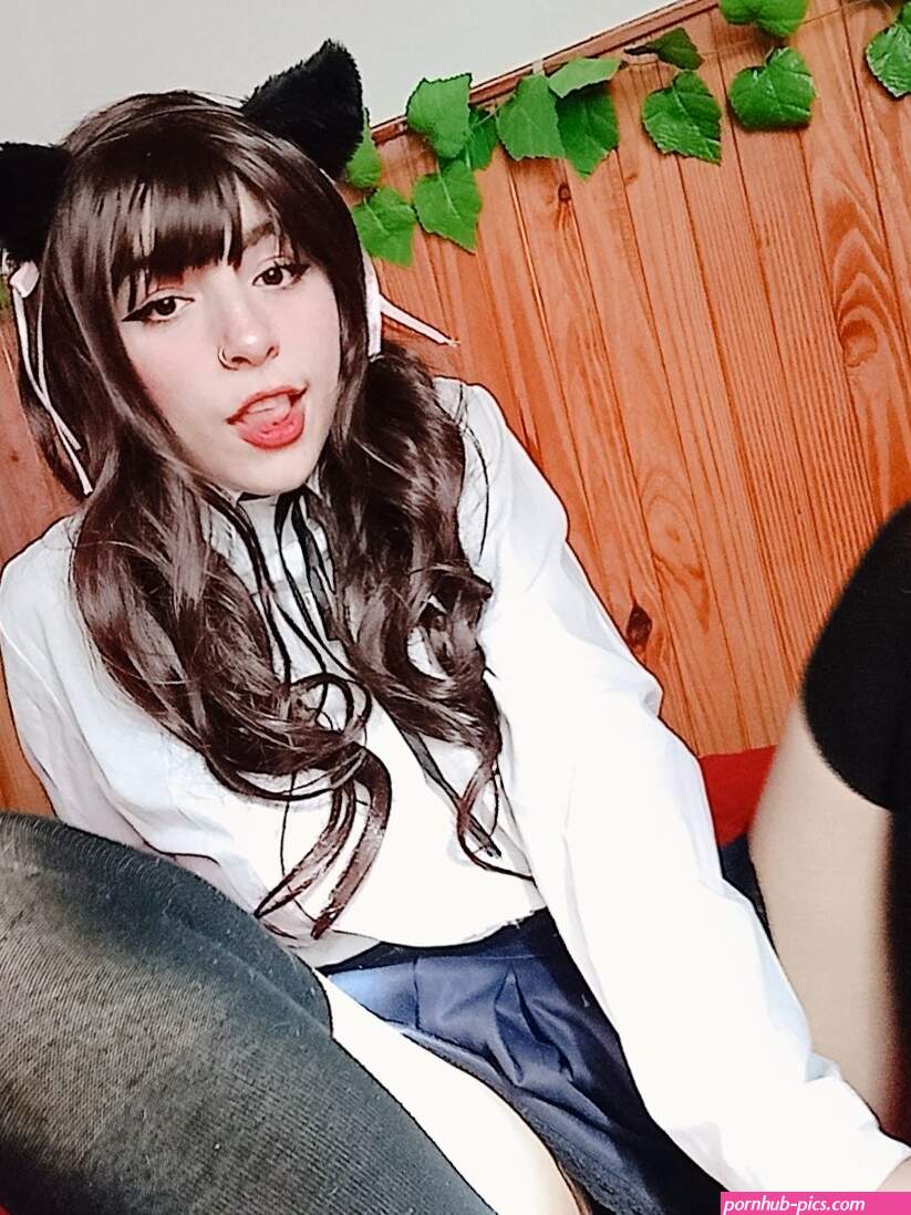 Arurucherry MEGA Leaked 2022