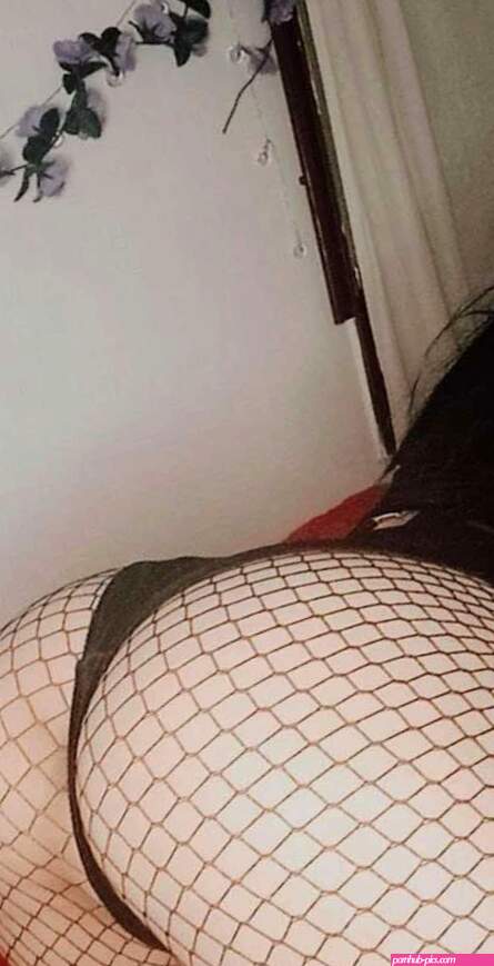 Arurucherry Nude OnlyFans Photos 7 Gallery