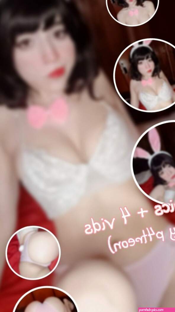 Aruru Cherry