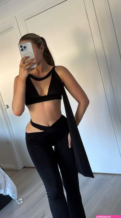 Ashell1209 peachprincesxx Nude Leaks OnlyFansPatreon