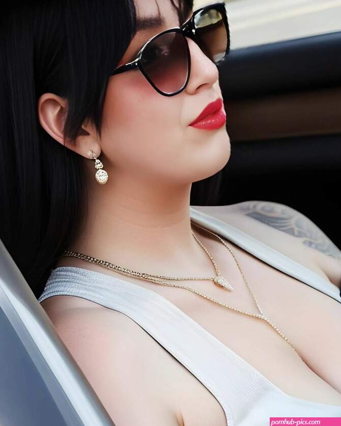 Bluxxy Haze bhazeofficial Nude Leaks OnlyFansPatreon