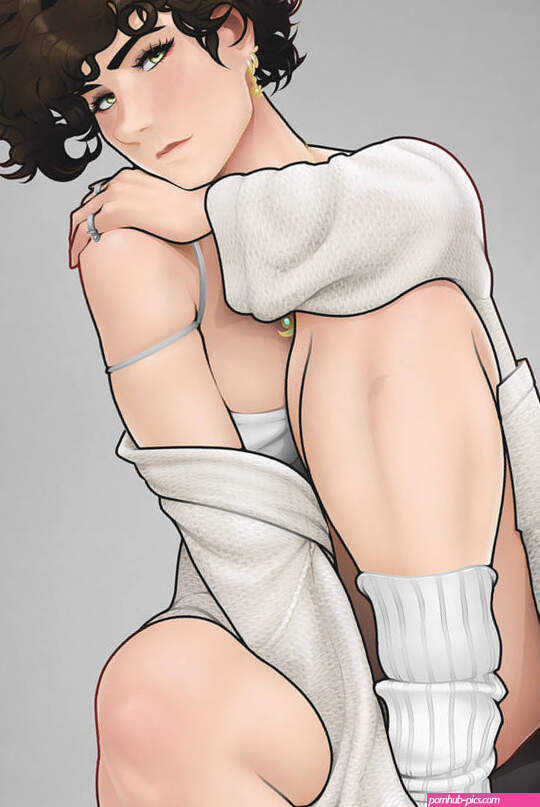 Bukkit Brown by Fenixman12 on DeviantArt
