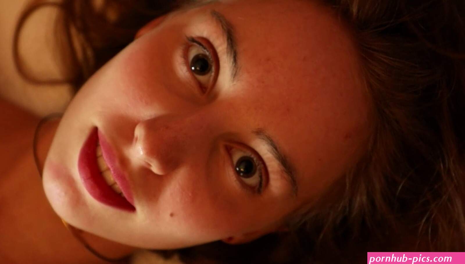 Claudia Lion Claurilion Nude Leaks OnlyFansPatreon