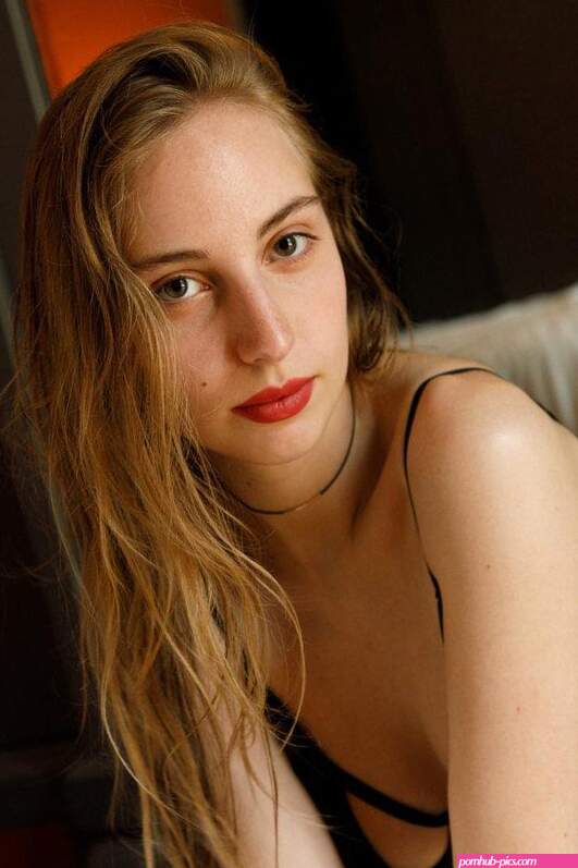 Claudia Lion Claurilion officialcclionx leaked nude photo from OnlyFans and Patreon 0057