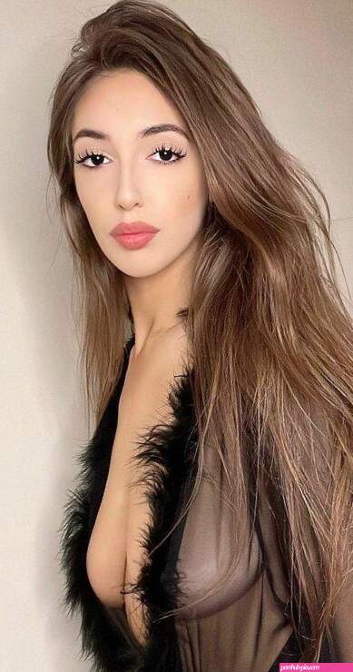 Coral Larsen corallarsen corallarsen28 corallarsen corallarsen28 corallarsen28 coralmlarsen leaked nude from OnlyFans Patreon