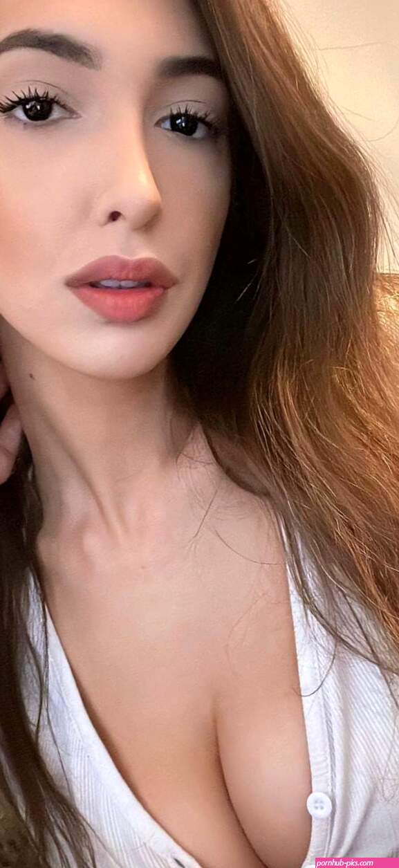 Coral Larsen Nude OnlyFans Photos 4 Gallery