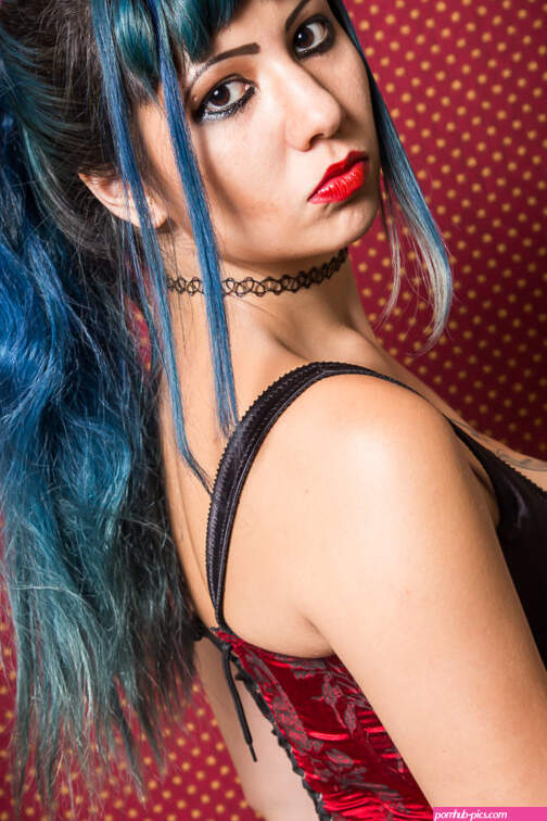 Dommes Clothing