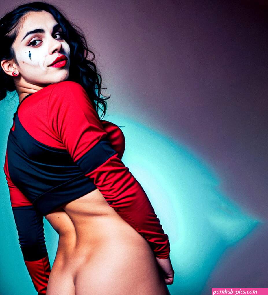 ellosmag ellosmag X