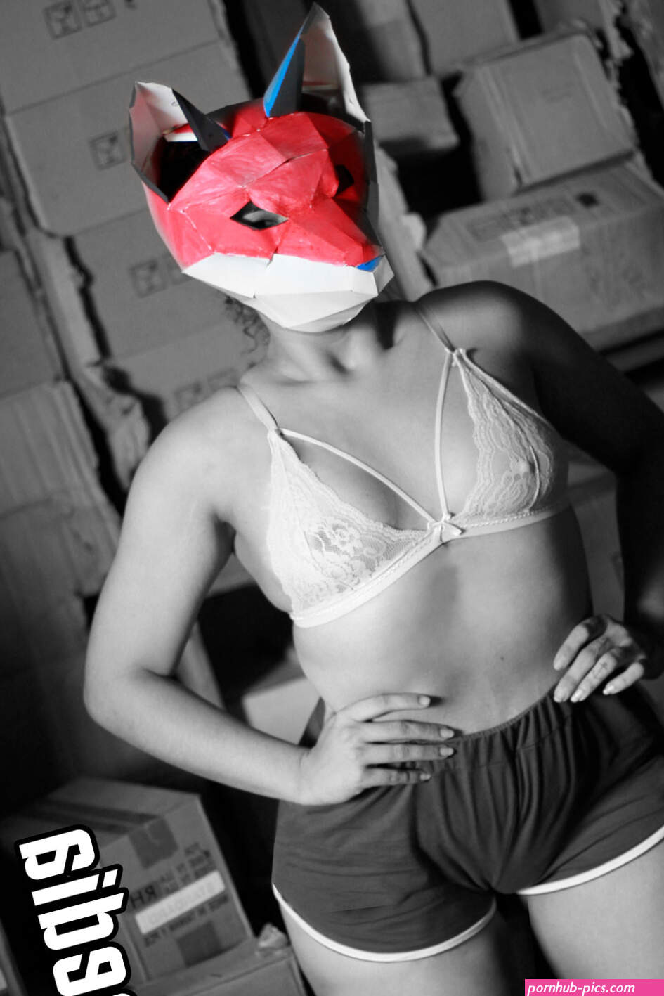 Ellosrevista Nude Patreon Leaks