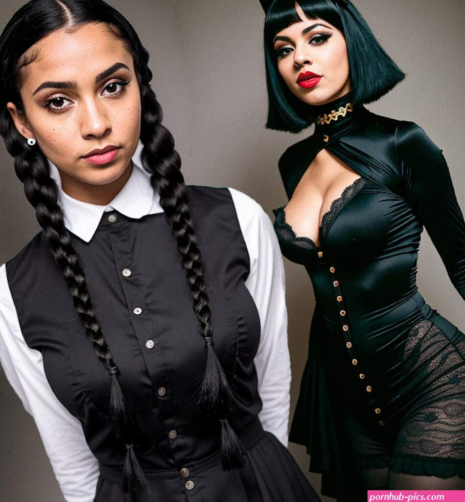 ellosmag ellosmag X