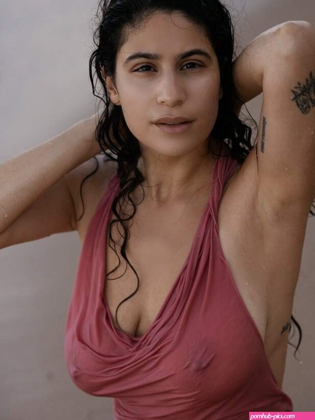 Faya faya.fairy Nude Leaks Patreon