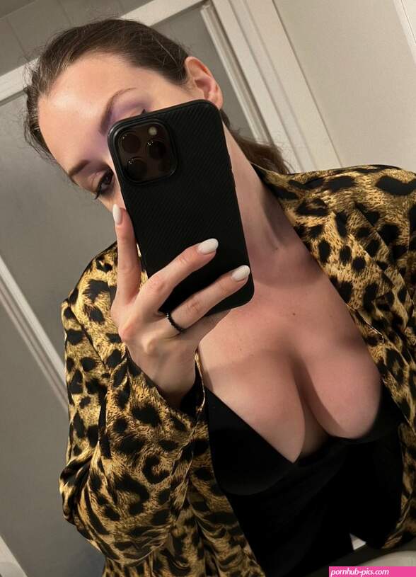 Funtikingym Https: Nude Leaks Patreon