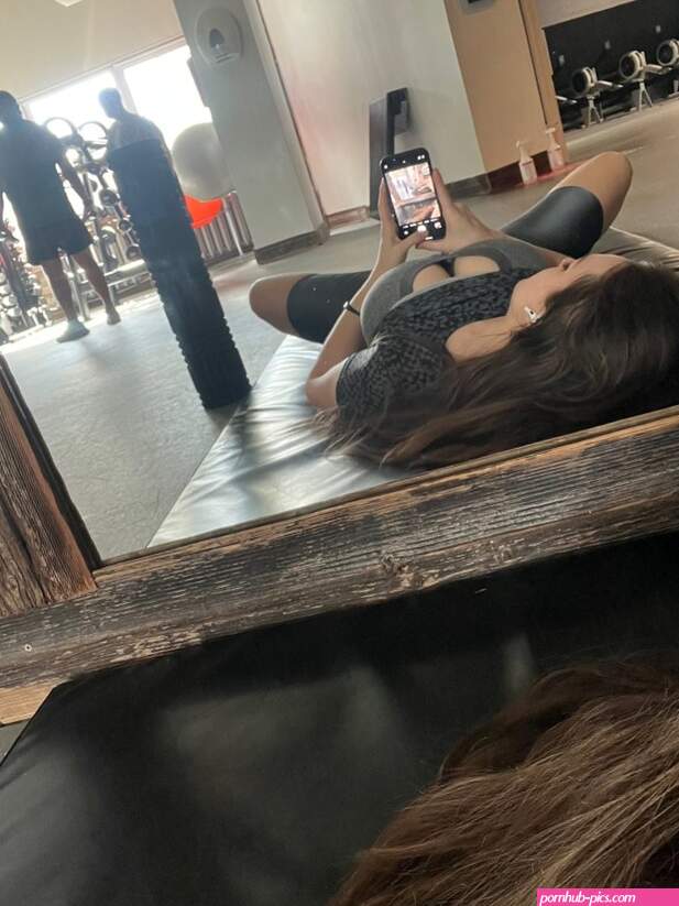 Funtikingym Https: Nude Patreon