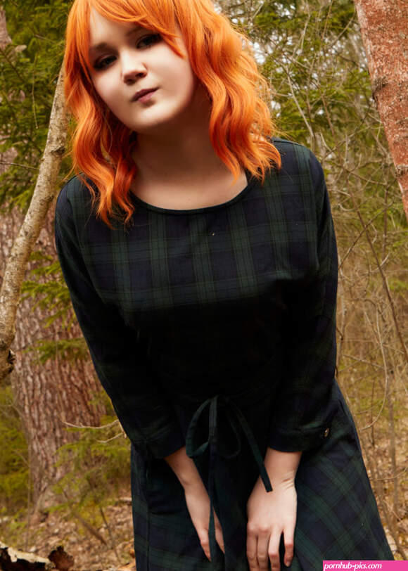 akipuff Nude Leaks OnlyFans