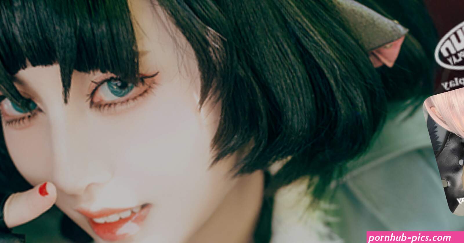 Twoyun