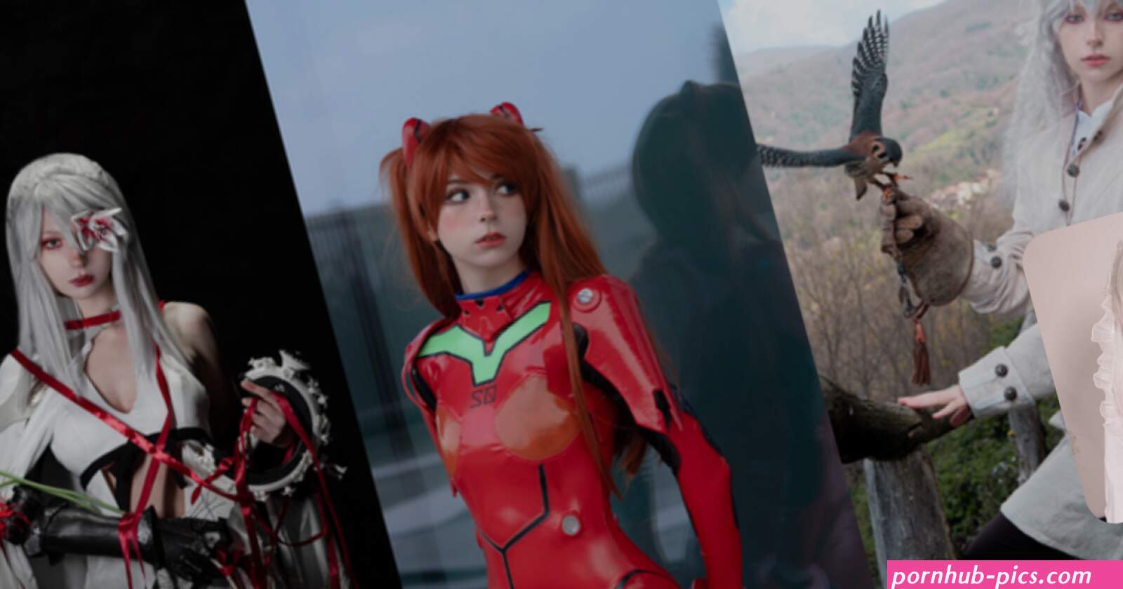 Himeelily