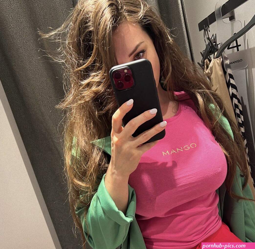 Funtikingym Nude Patreon Leaks Photo Fapopedia 58144