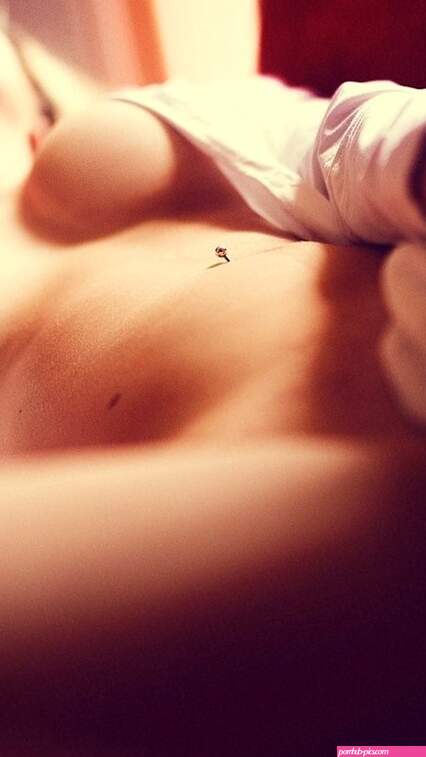 Gangstapino Giuseppe Terruso Nude Leaks Photo 23 Thefappening