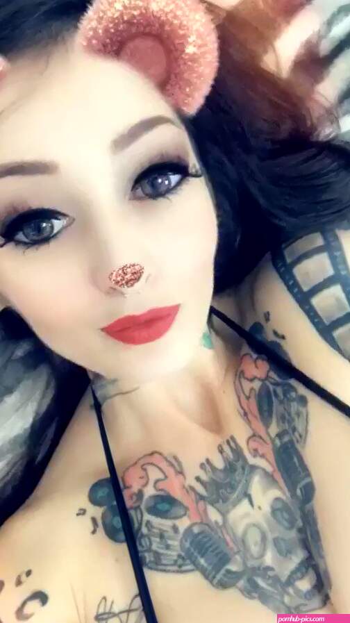 SgJacquelines video Tweet