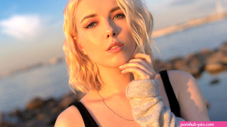 Patreon
