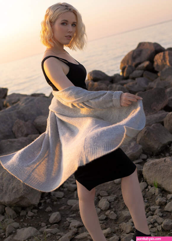 Patreon