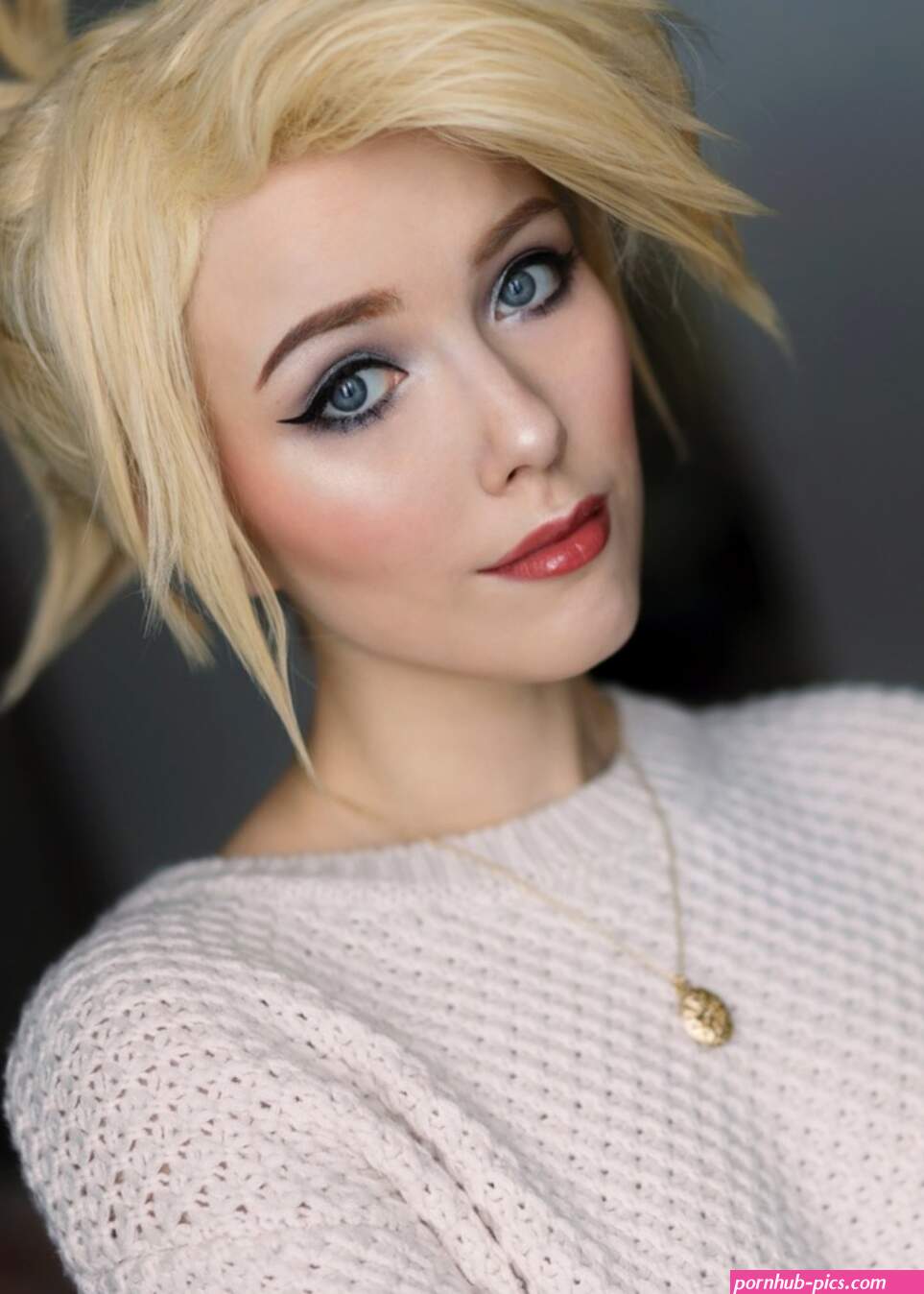 Helen Stifler