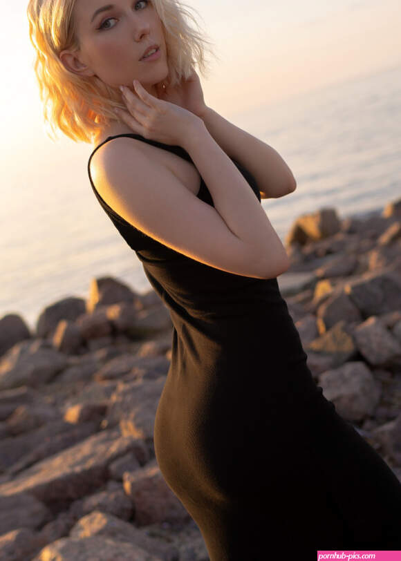 Patreon