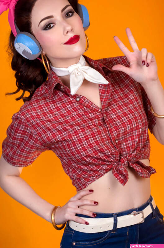 Patreon