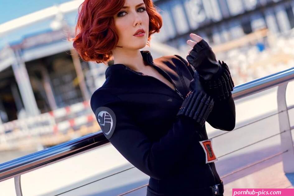 Helen Stifler