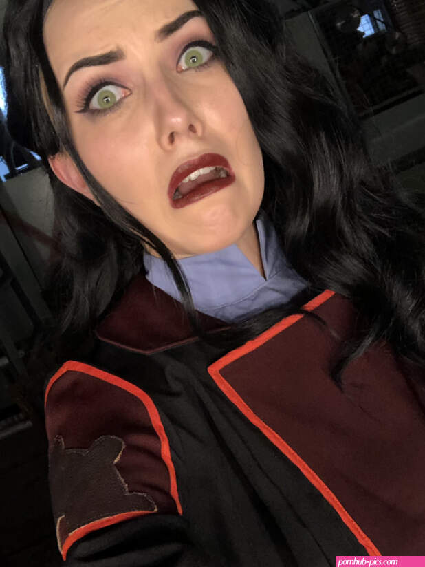Patreon