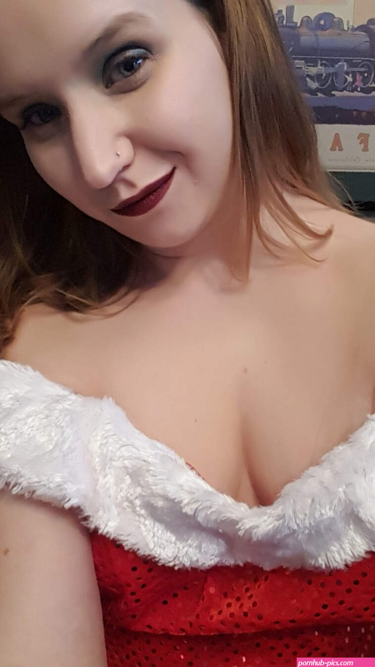 Illianna
