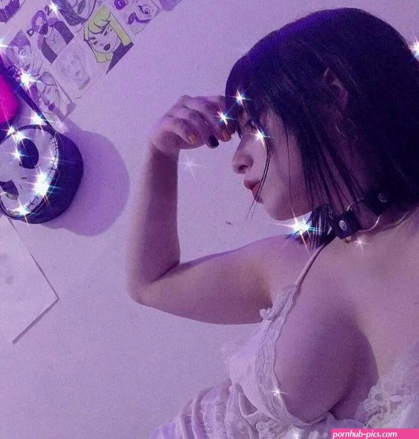 Imane Faiz imane.faiz666 Nude Leaks Patreon