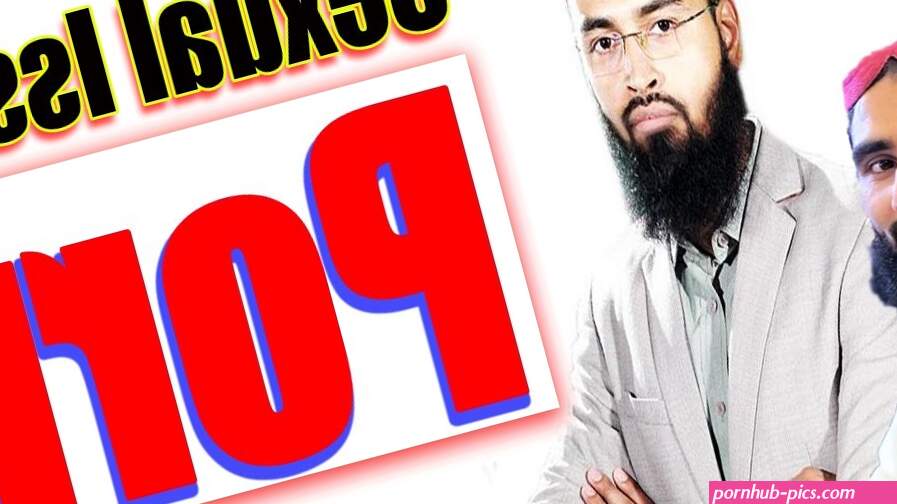 Porn Dekhne Ke Nuqsanat R Nawjawano Ke Sexual Issues Faiz Syed 136710