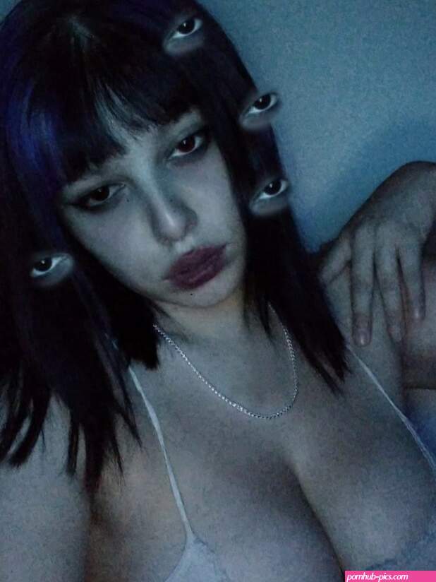 Imane Faiz imane.faiz666 Nude Leaks Patreon