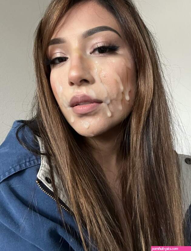 Imane Faiz Imane Faiz Nude Leaks Patreon Photo Fapeza