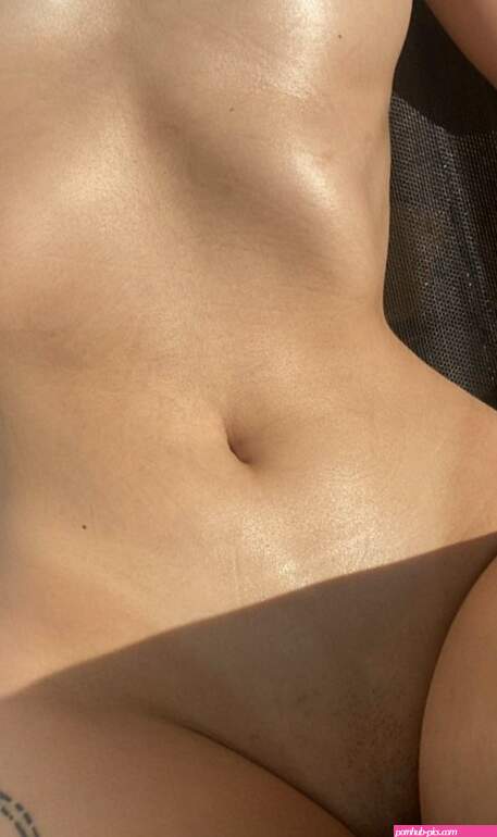 Ioana1619 Patreon fana1619i ioana1619i Nude Leaks OnlyFans