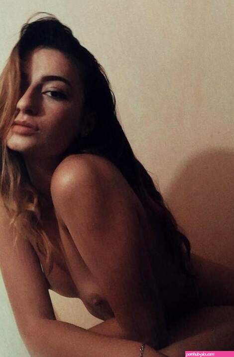 ioana1619 ioana1619i Nude Leaks OnlyFansPatreon