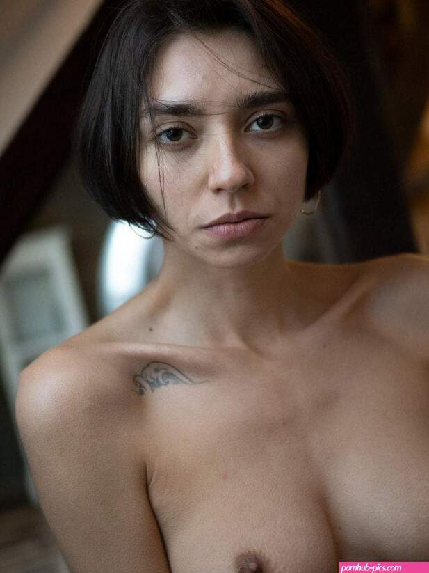 ireenel Irina Lozovaya aireenel ireenel leaked nude from OnlyFansPatreon