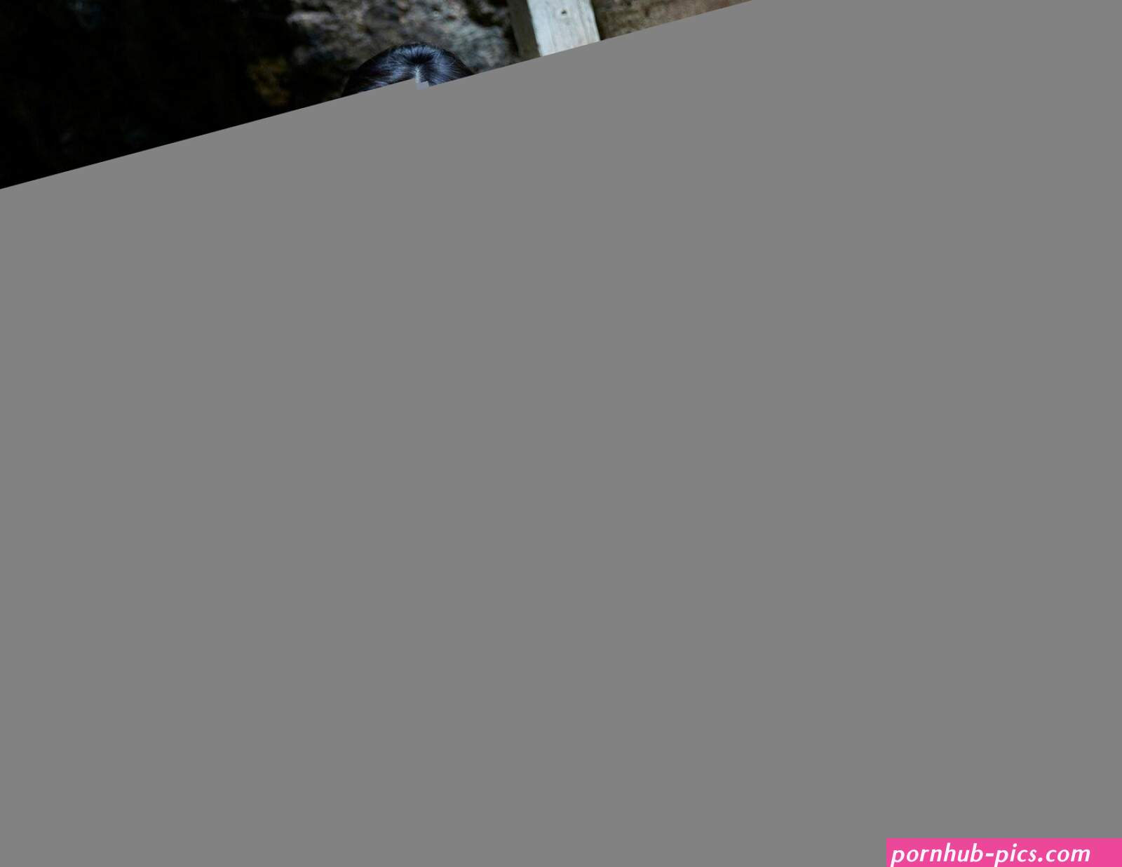 Janine Tugonon tugononjanine leaked nude from OnlyFansPatreon